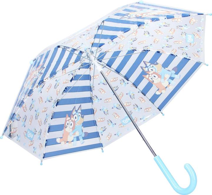 Immagine prodotto Vadobag Bluey - Bluey & Bingo