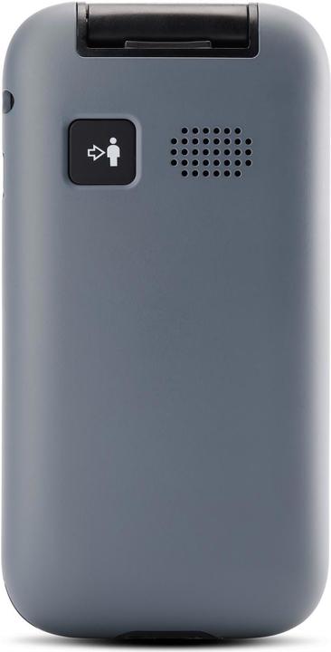 Produktbild Panasonic KX-TU400EXG (2.40", 0.30 Mpx, 2G)