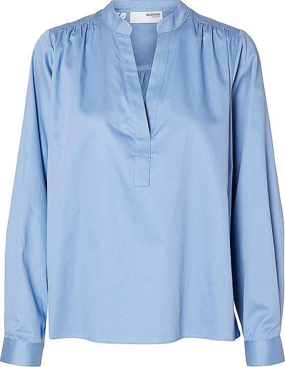 Image du produit Selected Femme Chemisier SLFMIRA (36)