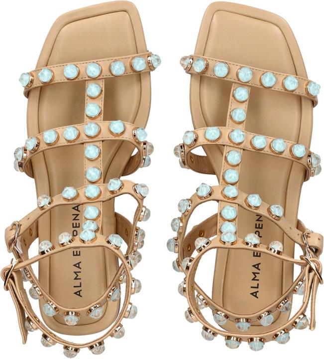 Produktbild Alma en Pena Sandalen (41)