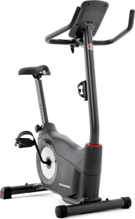 Actual product image Schwinn 510U