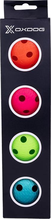 Image du produit Oxdog Rotor