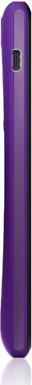 Actual product image Sony Xperia M (4 GB, Violet, 4", Single SIM, 5 Mpx, 3G)