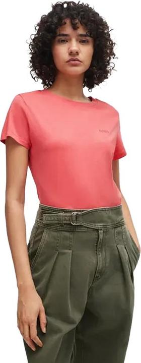 Produktbild BOSS C Esogo 1 TShirt (32 D)