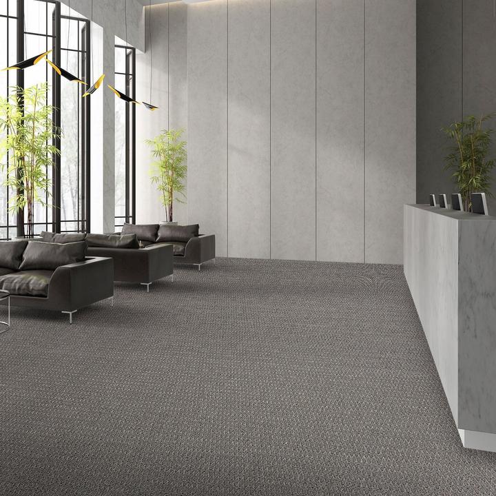 Produktbild Karat Salerno (60 x 400 cm)