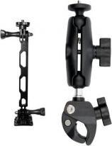 Produktbild Insta360 One R Motorrad Bundle (One X2, x3, One R, X4, One RS)