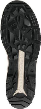Actual product image Dunlop Blizzard (46)