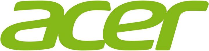 Image du produit Acer Cover Upper W/Kb German Bl