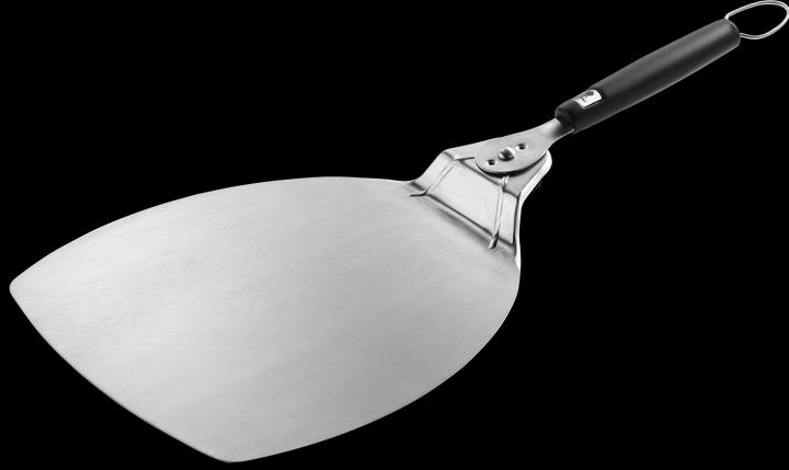 Image du produit Weber Pelle à pizza