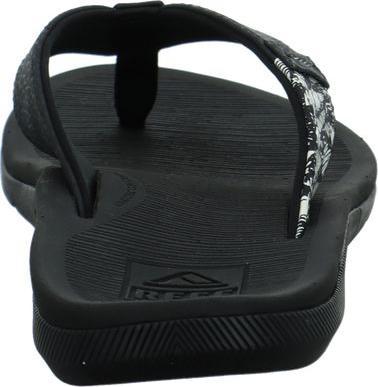 Actual product image Reef Santa Ana (36)