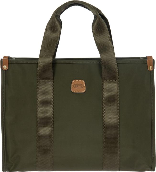 Produktbild Brics X-Collection Shopper Tasche S 35 cm (10 l)