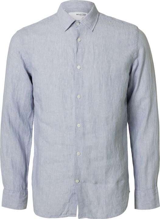 Produktbild Selected Homme Shirt (L)