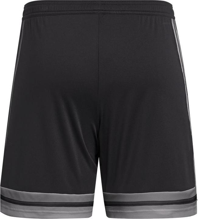Image du produit adidas Squadra 25 Short (L)