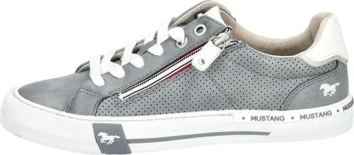 Produktbild Mustang Sneaker (39)