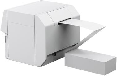 Produktbild Epson CW-C4000E (MK) (MATTE INK)