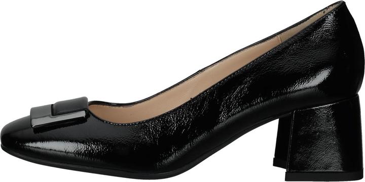 Image du produit Nero Giardini Pumps (37)