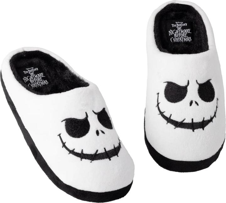 Image du produit Dick Smith - Chaussons - Femme (40.5)