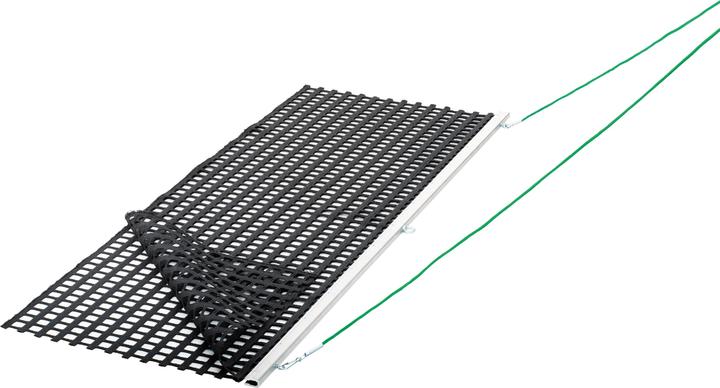 Image du produit Huspo Chalut Optima