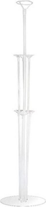 Image du produit Support pour 7 ballons (30cm) (1 x)