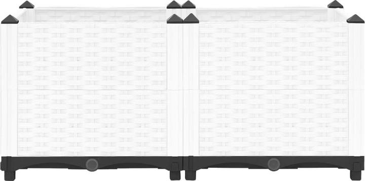 Image du produit VidaXL Birgid
