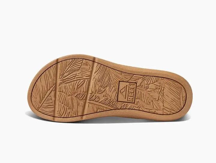 Actual product image Reef Santa Ana (37.5)