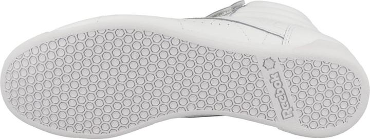 Immagine prodotto Reebok Freestyle Hi - 62327 (42)