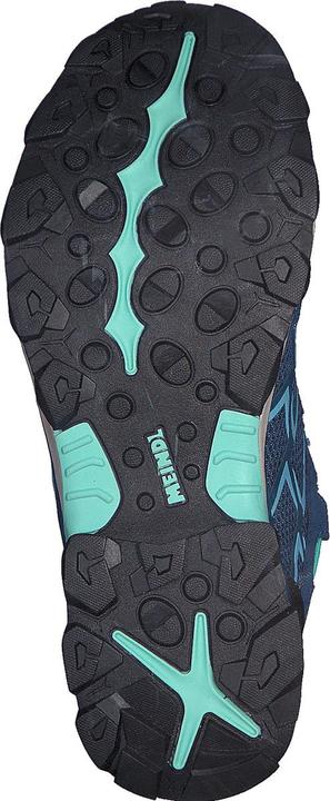 Actual product image Meindl Activo Gtx (38)