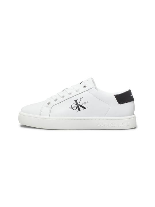 Produktbild Calvin Klein Classiccuplowlaceup Lth ml (44)