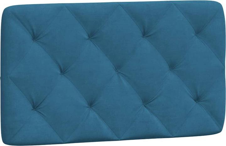 Produktbild VidaXL Julius (90 x 190 cm)