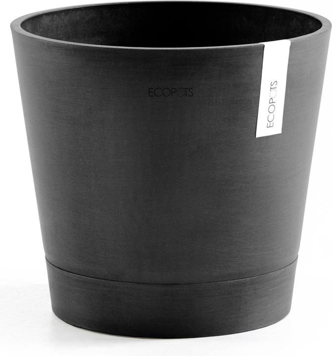 Produktbild Ecopots Venice (40 cm)