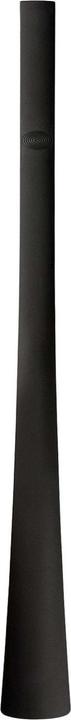 Normann Copenhagen Shoehorn Schuhlöffel