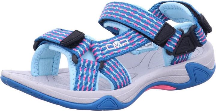 Image du produit CMP Campagnolo CMP Sandale HAMAL (31)