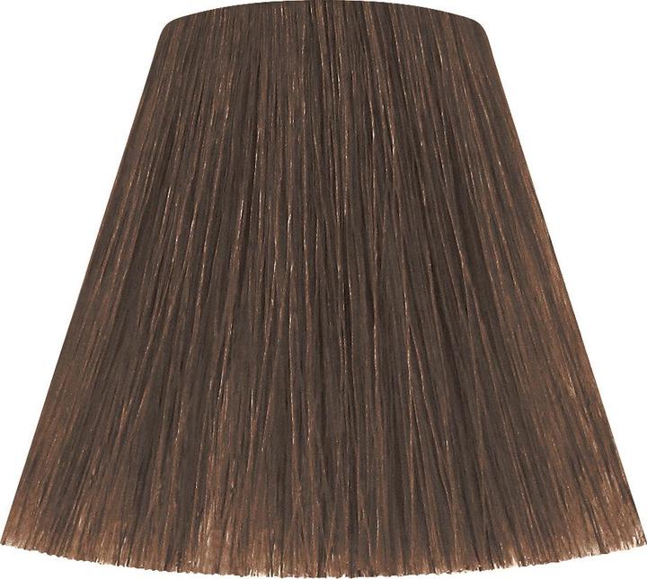 Produktbild Wella Color Touch Rich Naturals 7/97 Haarfarbe (7, 97)