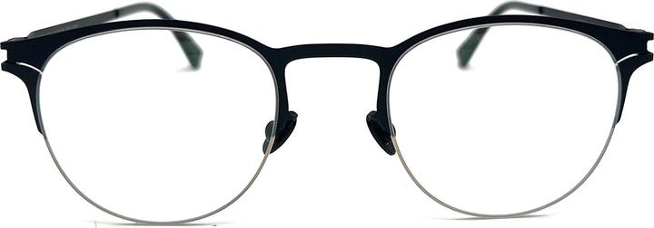 Actual product image Mykita Jude