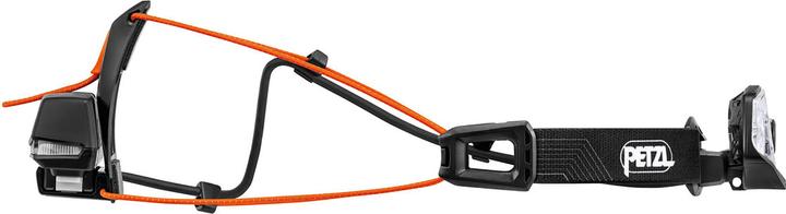 Produktbild Petzl Nao Rl (1500 lm)