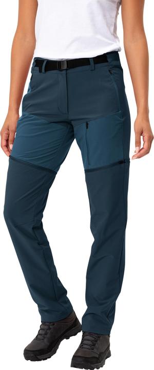 Produktbild Vaude Elope (42, L)