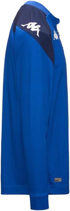 Immagine prodotto Kappa Drill top allenamento Tunisie Ablas Pro 7 2024 (XL)