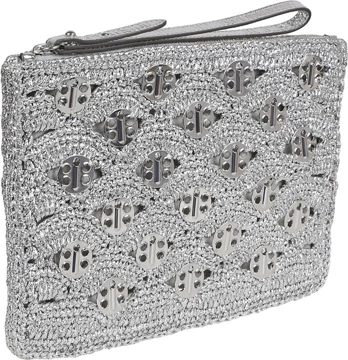 Produktbild Paco Rabanne 25ESS0509NAT046