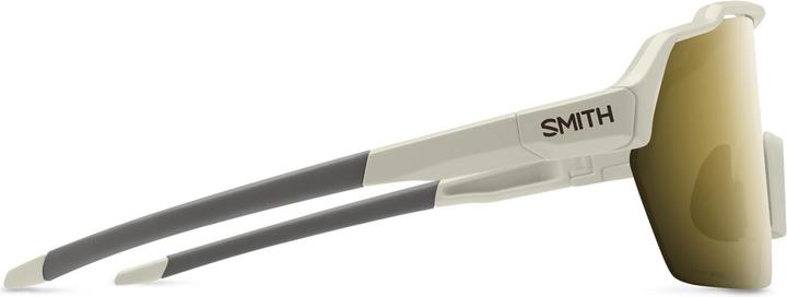 Image du produit Smith Shift Split Mag (bone mat, Or noir)
