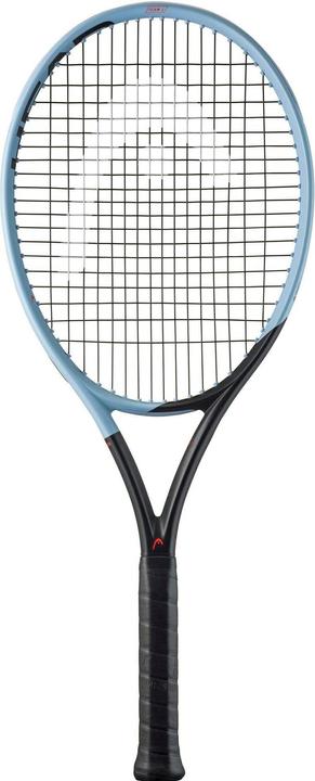 Head Tennisracket Instinct Team L 2025 Griffgrösse: 3 (3)