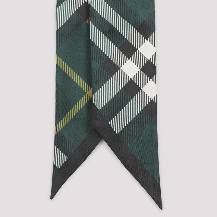 Produktbild Burberry 8095832