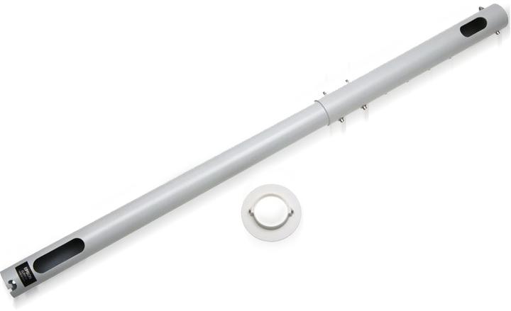 Epson ELPFP14, Extension tube 918-1168mm (Ceiling)