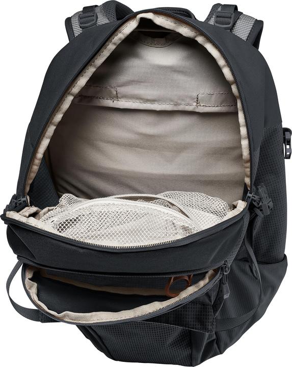 Image du produit Vaude Neyland (20 l)