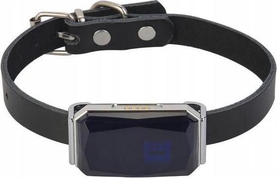 No Name GPS-Tracker Mking MK12P für Hundehalsband