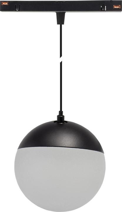 Image du produit SHIFT GLOBE LAMP SUSPENDU 100 WLD+40001