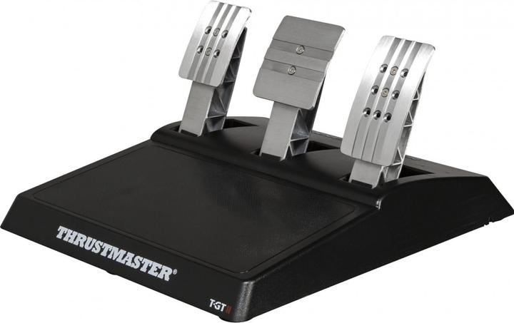 Produktbild Thrustmaster T-Gt Ii Eu (PC, PS4, PS5)