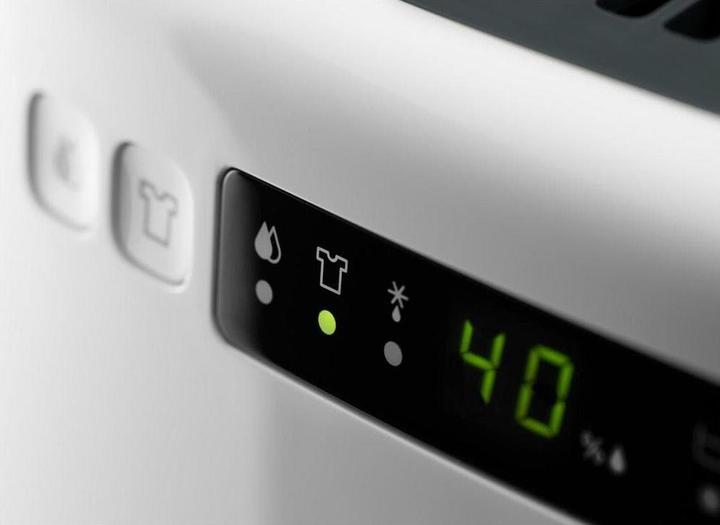Immagine prodotto De'Longhi DEXD 216RF (30 m²)