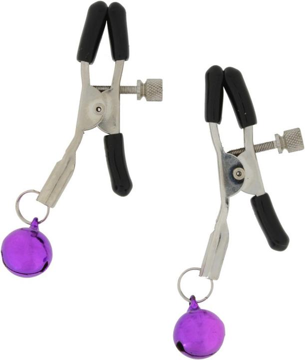 Immagine prodotto ToyJoy Amazing Bondage