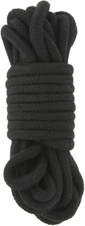 Immagine prodotto ToyJoy Amazing Bondage