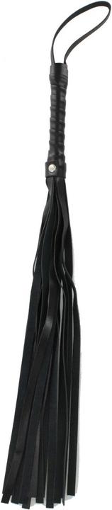 Immagine prodotto ToyJoy Amazing Bondage